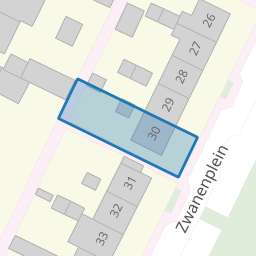 Perceel ZPE00-E-1048