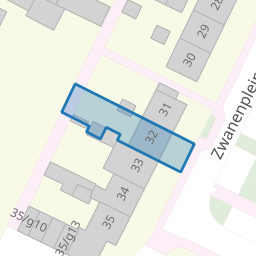 Perceel ZPE00-E-1050