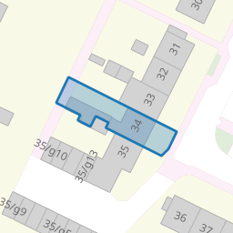 Perceel ZPE00-E-1052