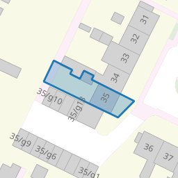 Perceel ZPE00-E-1053