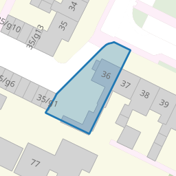 Perceel ZPE00-E-1054