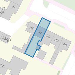 Perceel ZPE00-E-1055