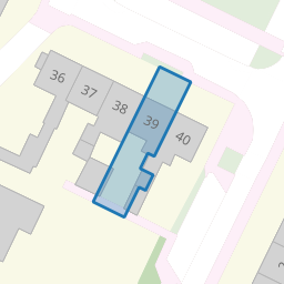 Perceel ZPE00-E-1057