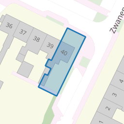 Perceel ZPE00-E-1058