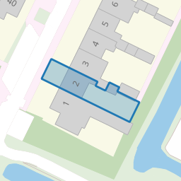 Perceel ZPE00-E-1060