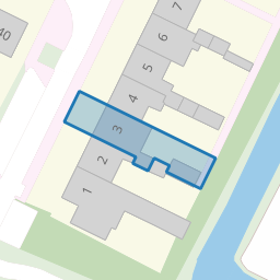 Perceel ZPE00-E-1061