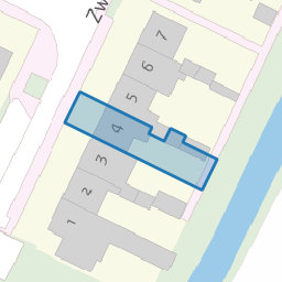 Perceel ZPE00-E-1062