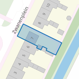 Perceel ZPE00-E-1065