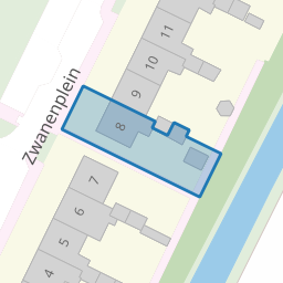 Perceel ZPE00-E-1066