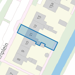 Perceel ZPE00-E-1069