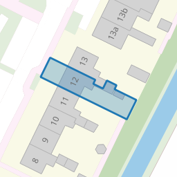 Perceel ZPE00-E-1070