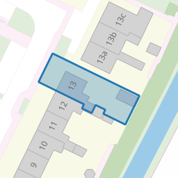 Perceel ZPE00-E-1071