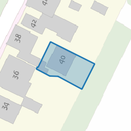 Perceel ZPE00-E-1077