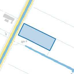 Perceel ZPE00-E-1079