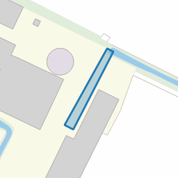 Perceel ZPE00-E-1081