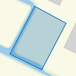 Perceel ZPE00-E-1082