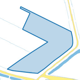 Perceel ZPE00-E-1089