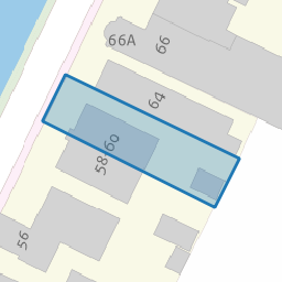 Perceel ZPE00-E-1090