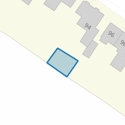 Perceel ZPE00-E-1093