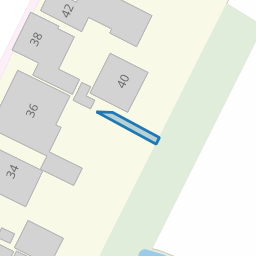 Perceel ZPE00-E-1094