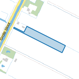 Perceel ZPE00-E-1097