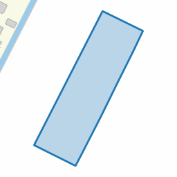 Perceel ZPE00-E-1103