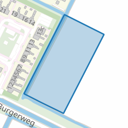 Perceel ZPE00-E-1104