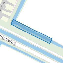 Perceel ZPE00-E-1105