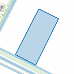 Perceel ZPE00-E-1106