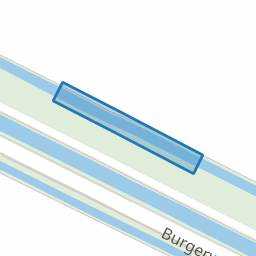 Perceel ZPE00-E-1107