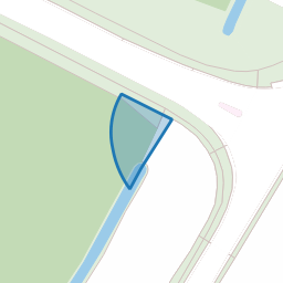 Perceel ZPE00-E-1118