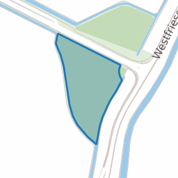 Perceel ZPE00-E-1119