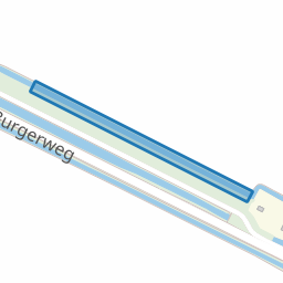 Perceel ZPE00-E-1120