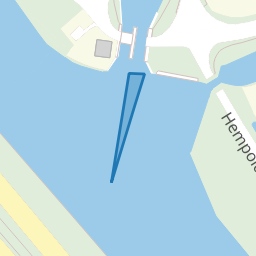 Perceel ZPE00-E-1122