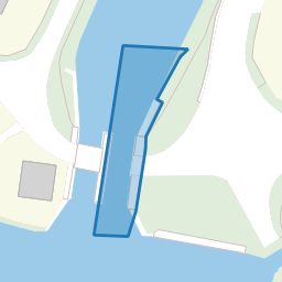 Perceel ZPE00-E-1123