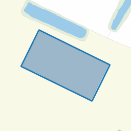 Perceel ZPE00-E-1124