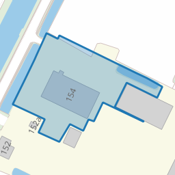 Perceel ZPE00-E-1125