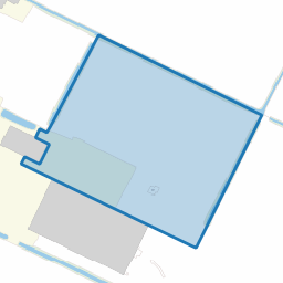 Perceel ZPE00-E-1126