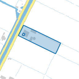 Perceel ZPE00-E-1129