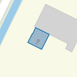 Perceel ZPE00-E-1130