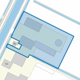 Perceel ZPE00-E-1131