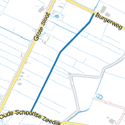 Perceel ZPE00-E-1133