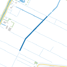 Perceel ZPE00-E-1134