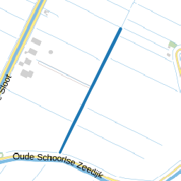 Perceel ZPE00-E-1136