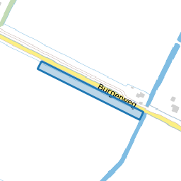 Perceel ZPE00-E-1137