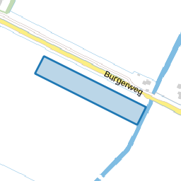 Perceel ZPE00-E-1138