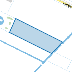 Perceel ZPE00-E-1140