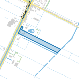Perceel ZPE00-E-1141