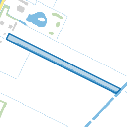 Perceel ZPE00-E-1142