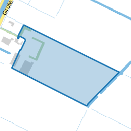 Perceel ZPE00-E-1145